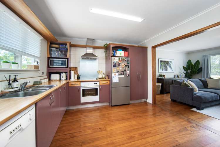 28 Norman Road Titirangi_9