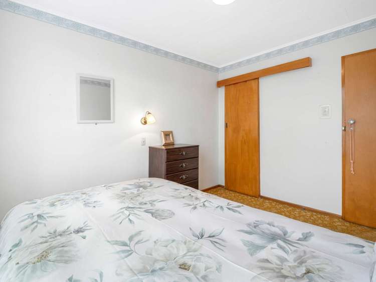 55 Moana Street Wanganui East_13