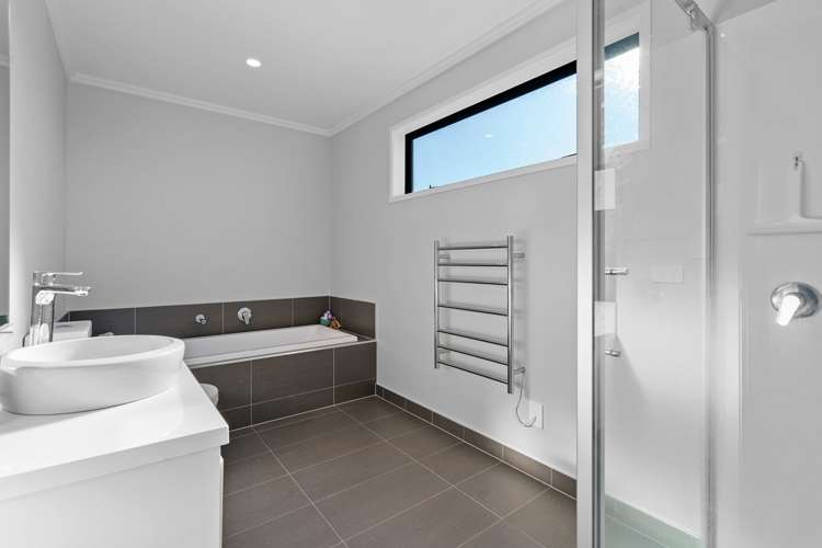 33 Rose Leigh Drive Cambridge_18