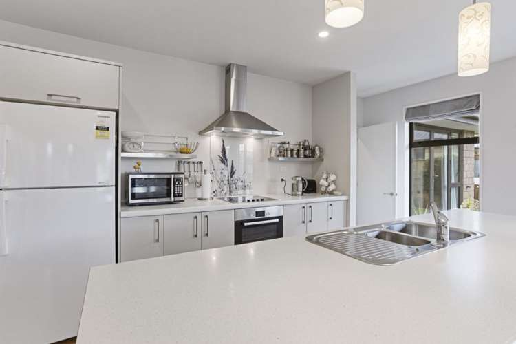 2 Pukeko Place Rangiora_5