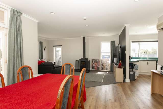 11 Walshs Road Allenton_4