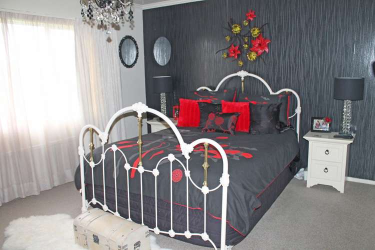 7 North Foreland Street Waihola_7