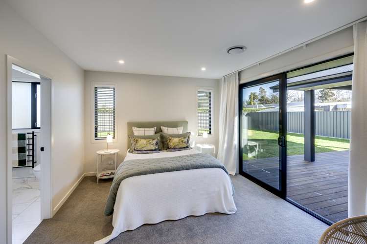 3 Grenside Lane Mahora_10