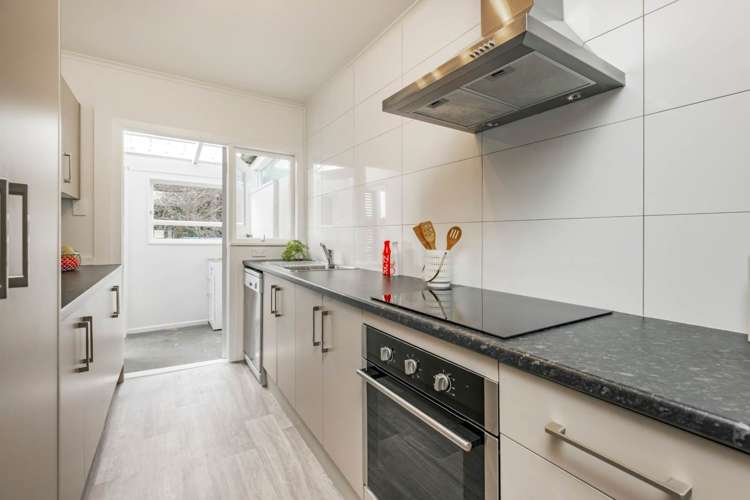 14a Walpole Avenue Hillpark_9