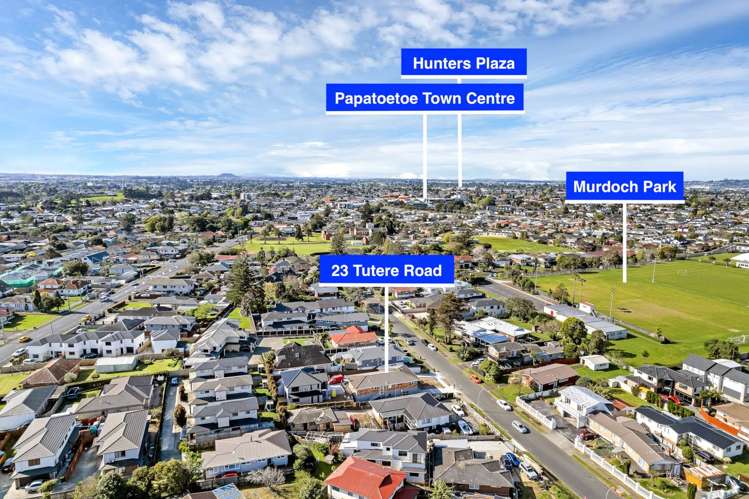 23 Tutere Road Papatoetoe_24