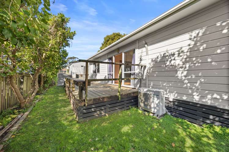 74A Panorama Road Mount Wellington_25