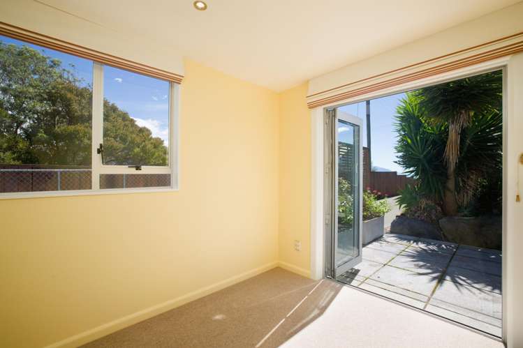 178 Esplanade Kaikoura_45