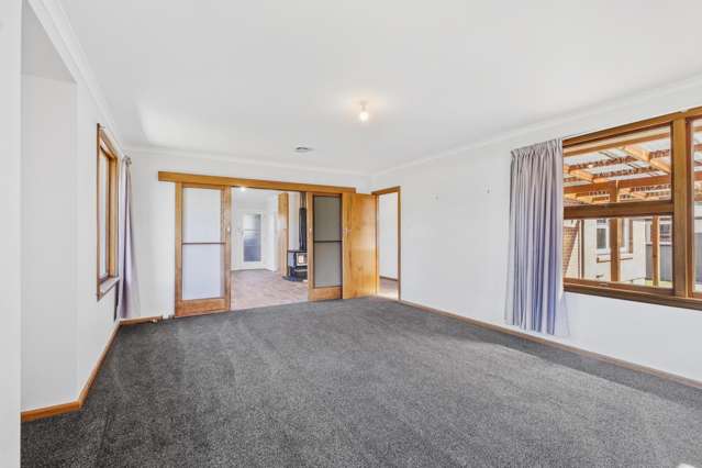 1 Lowry Street Waiau_3