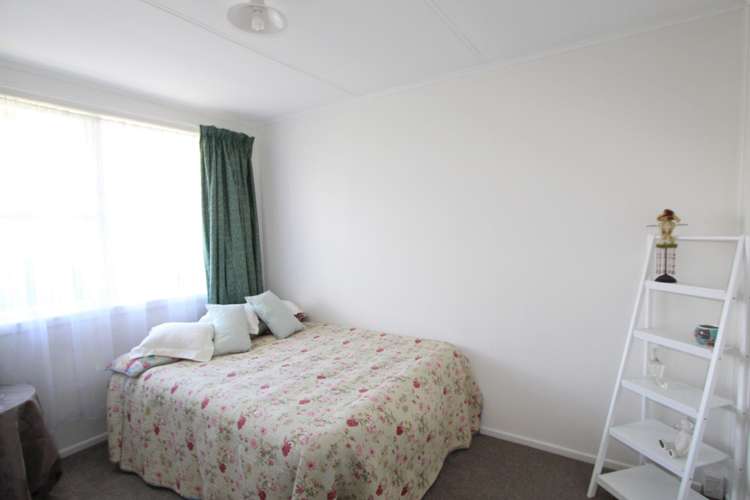 3b Kowhai Place Tokoroa_9