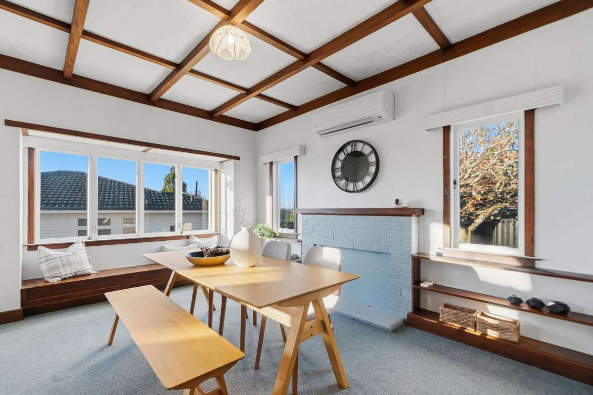 12 Hillcrest Road_2