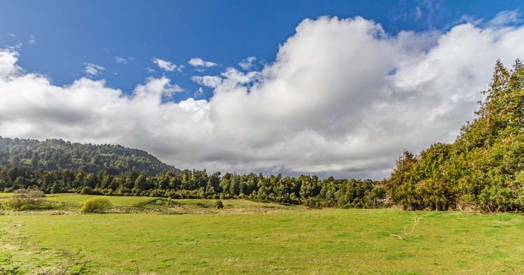 75 Railway Row Ohakune_5