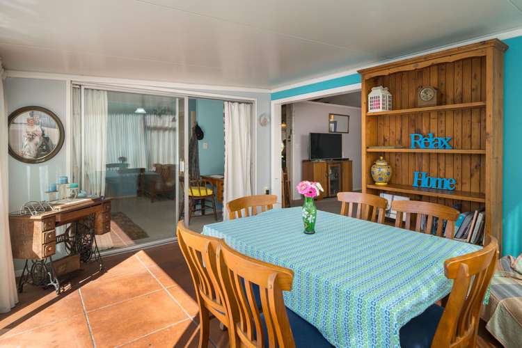 12 Roto Street Tahunanui_5