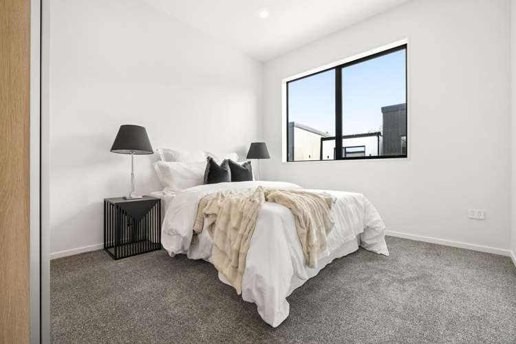 Lot 1, 5-7 Calder Place Glendowie_10