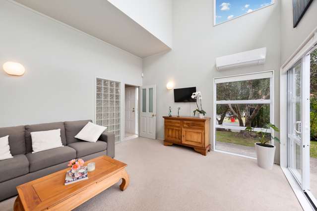 21 Donald Street Stanmore Bay_1