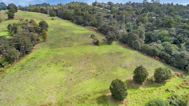 55 Russell Road Kensington_10