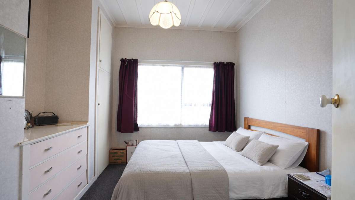 155 Hakanoa Street_4