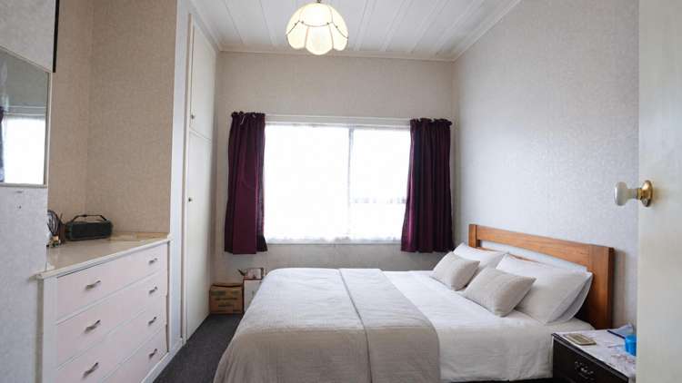 155 Hakanoa Street Huntly_8