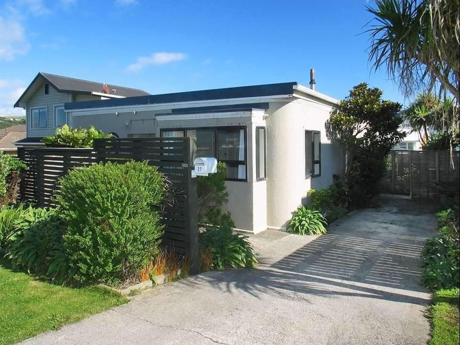 27 Lambley Road Titahi Bay_0