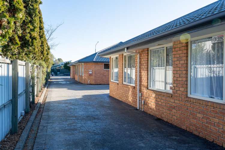 126 - 126D Clarence Street Riccarton_26