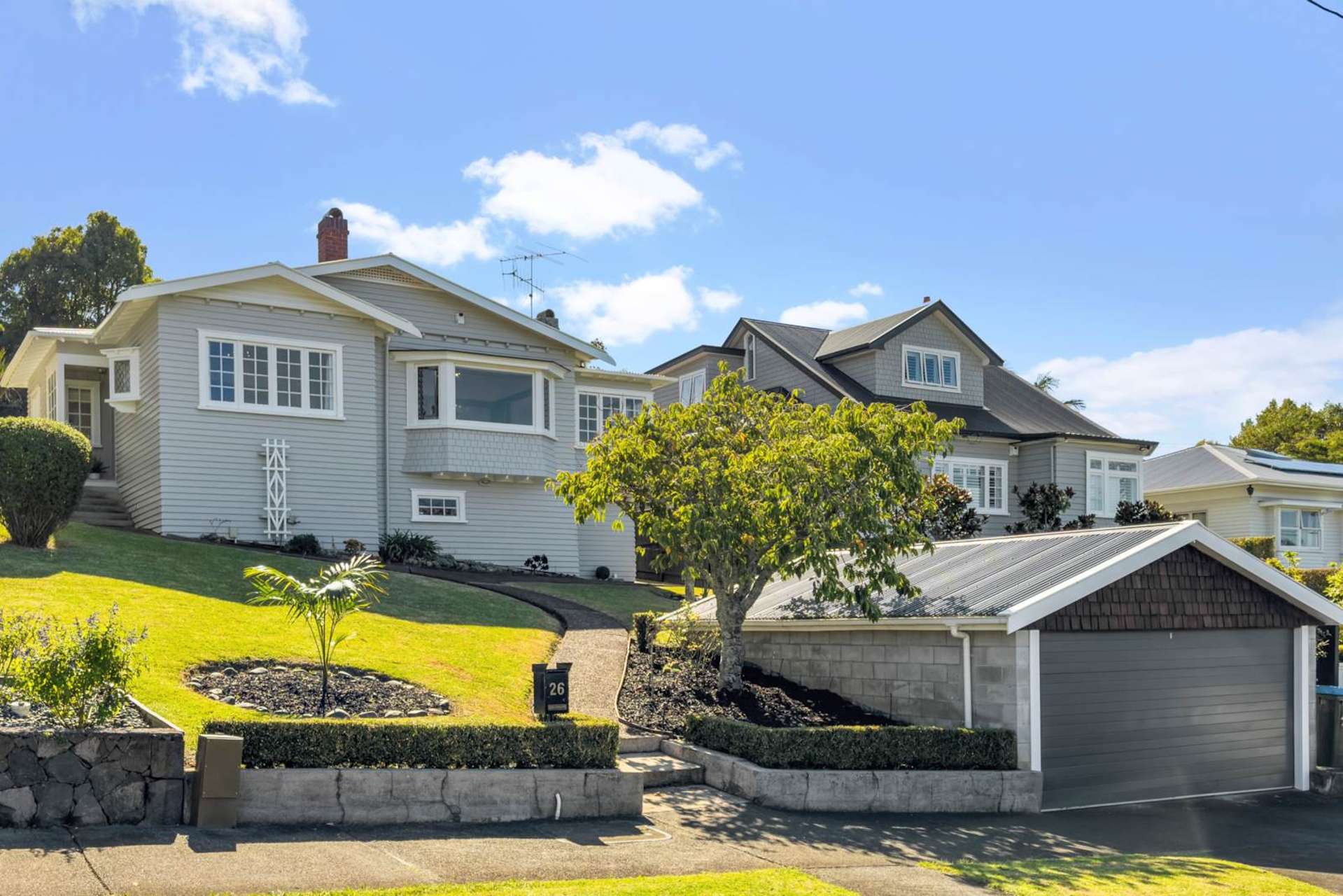 26 Ngapuhi Road Remuera_0