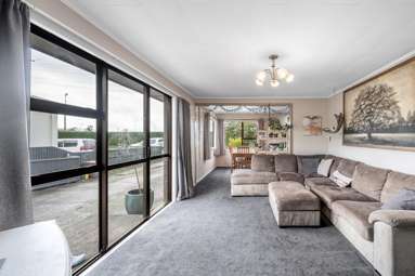 8 MacKenzie Street_3