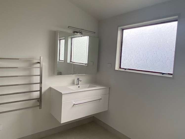 12A First Avenue Avenues_28