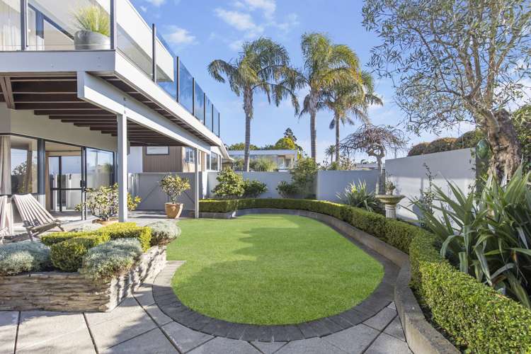 34a Takutai Avenue Bucklands Beach_27