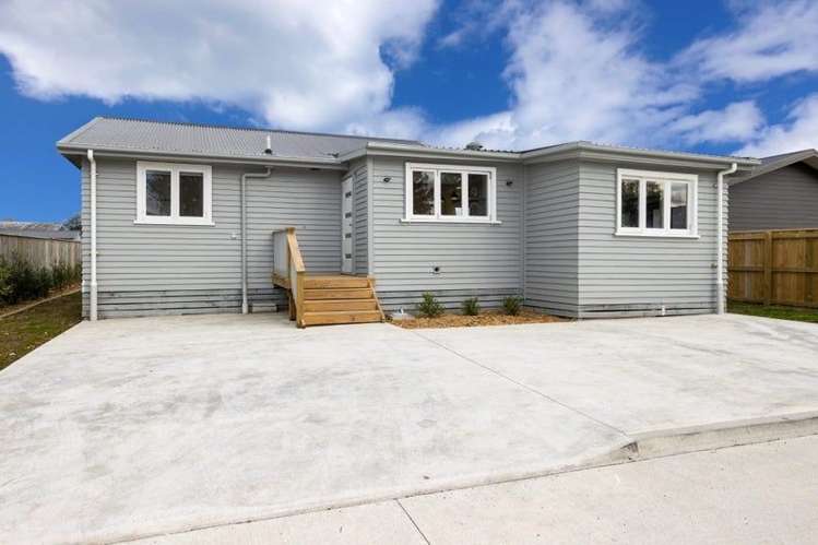 7B Lawrence Street_0