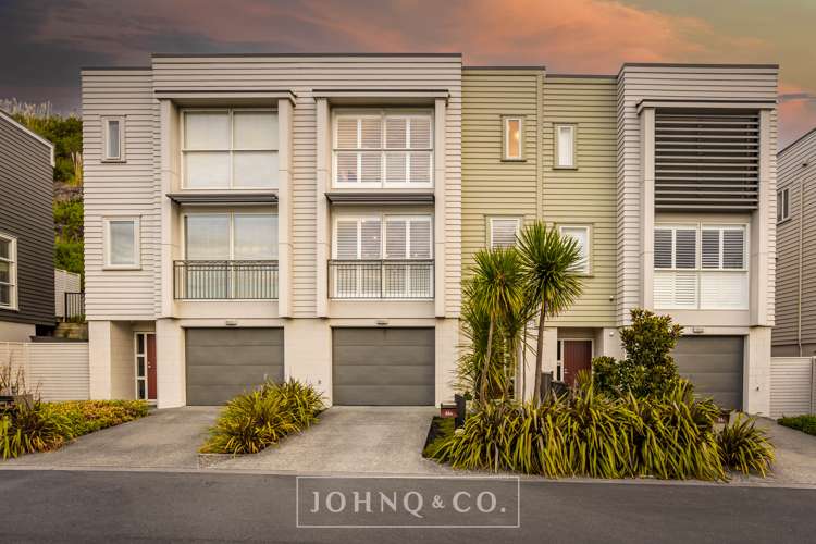 66b Tihi Street Mount Wellington_13