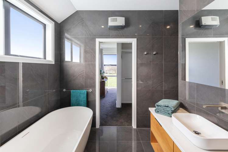 25 Hallfield Drive Ohoka_18