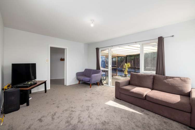 50 Rowan Avenue Aranui_1