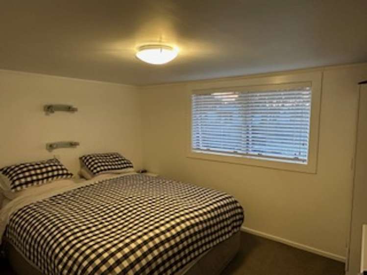 10 Karamu Street Mangakino_8