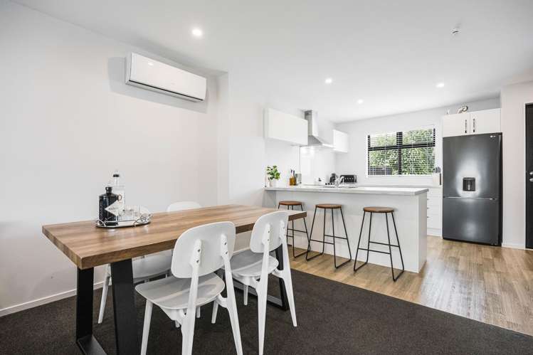 34 Maramara Road Whenuapai_7