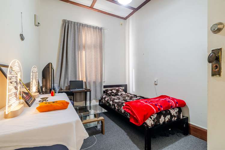 1/135 Ferguson Street West End_7