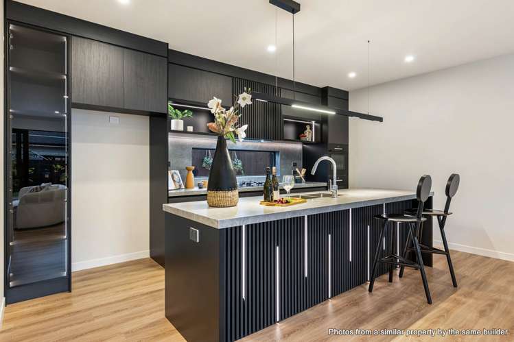 434 Te Taruna Drive_0