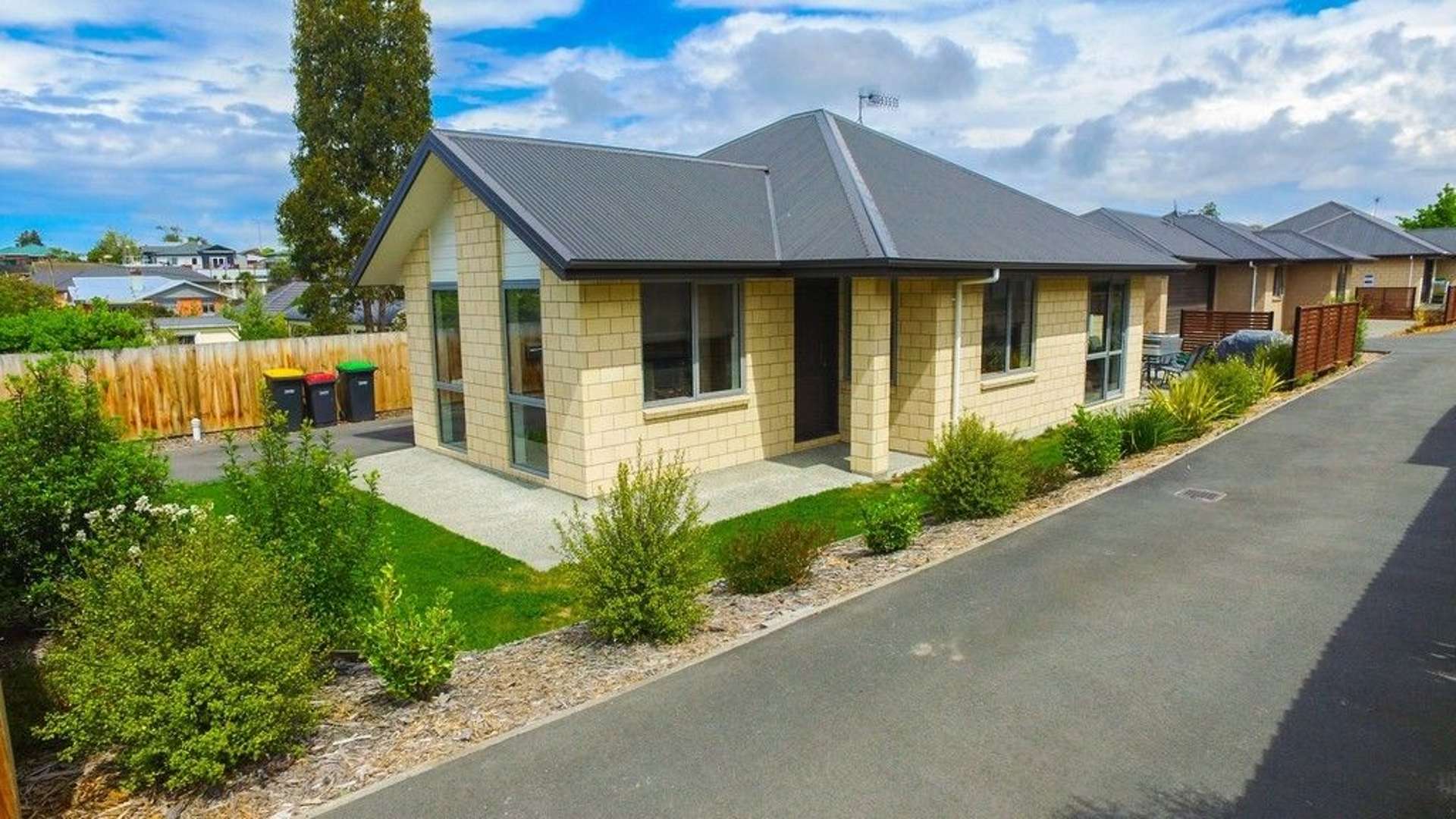 19a Woodlands Road Parkside_0