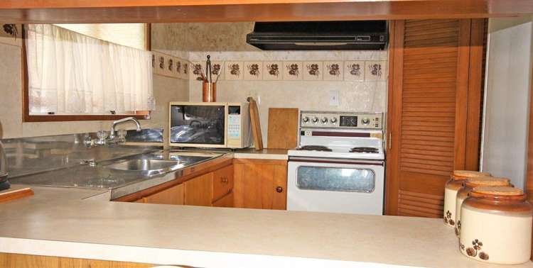 25 Fishermans Bend Whiritoa_7