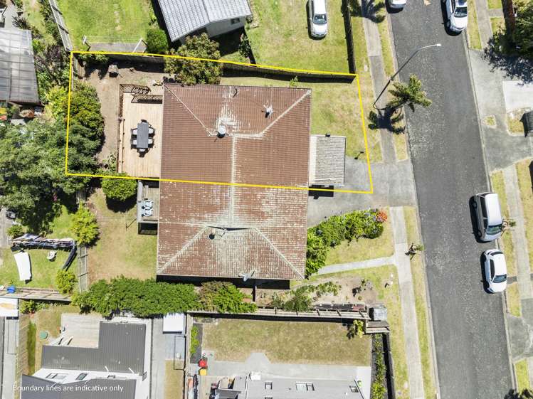 1/9 Malte Brun Place Papatoetoe_15