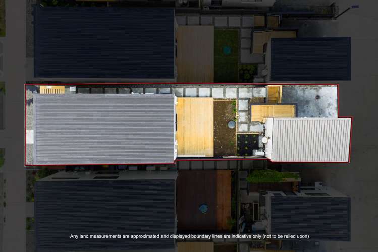 6 Toetoe Street Westgate_26