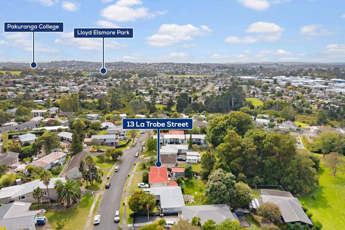 13 La Trobe Street_3