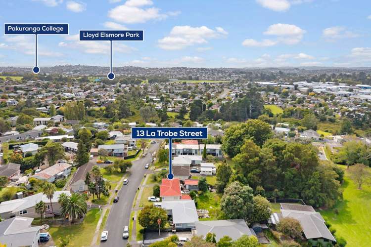 13 La Trobe Street Pakuranga Heights_9