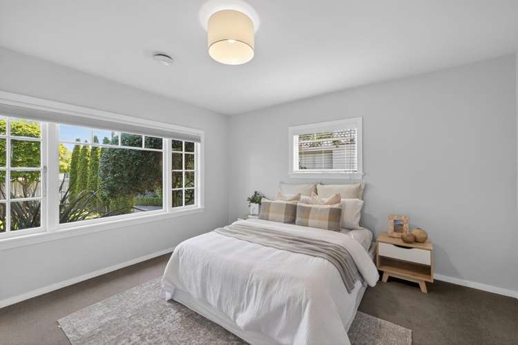 248 Weston Road St Albans_10