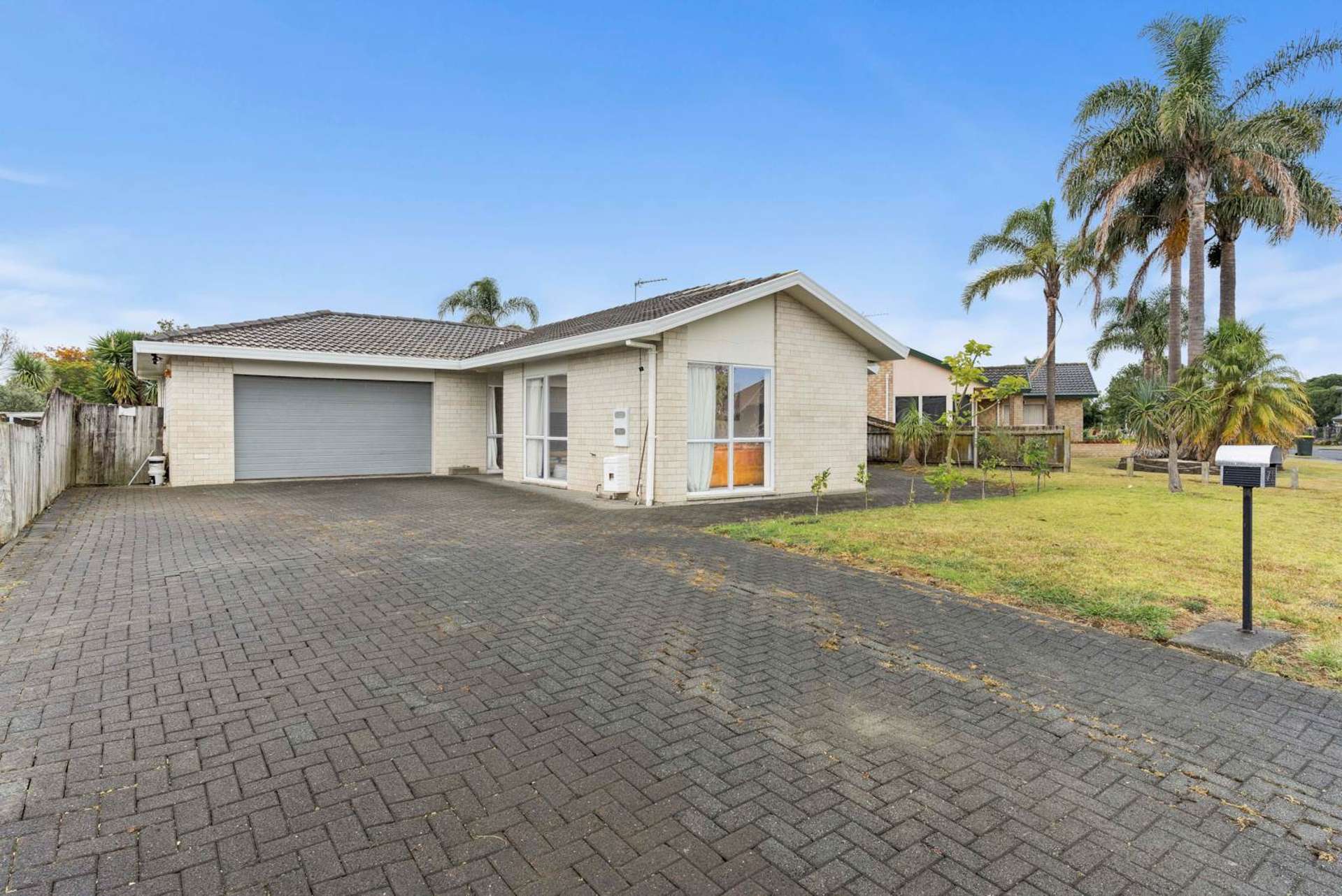 71 Tington Avenue Wattle Downs_0