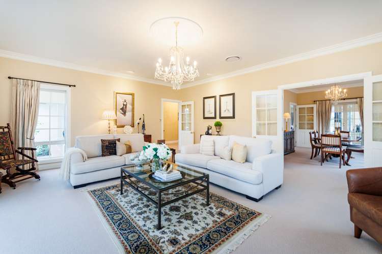 35 Cashmere Drive Fitzherbert_24