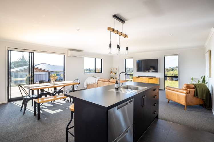 3 Aheahea Way Hurworth_5