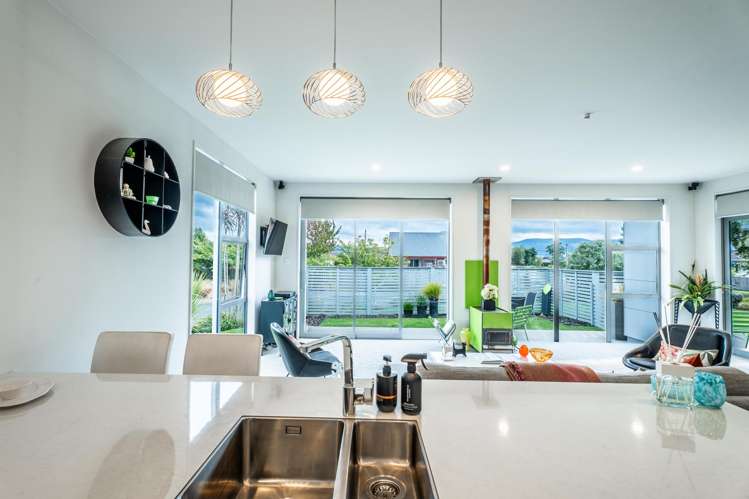 1 Heathfield Drive_3