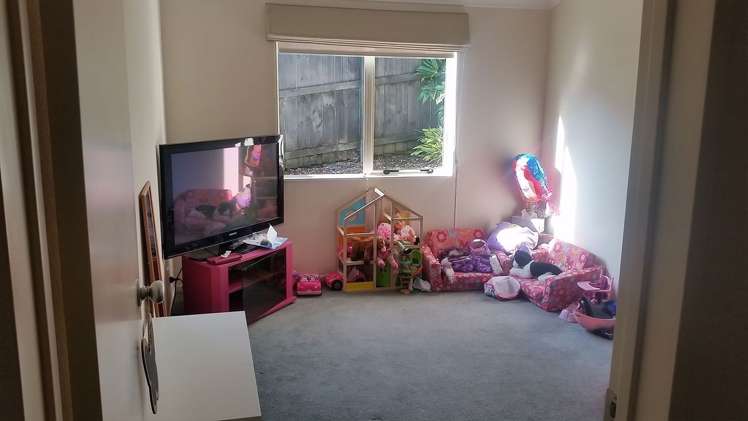 45e Forest Hill Road Henderson_4