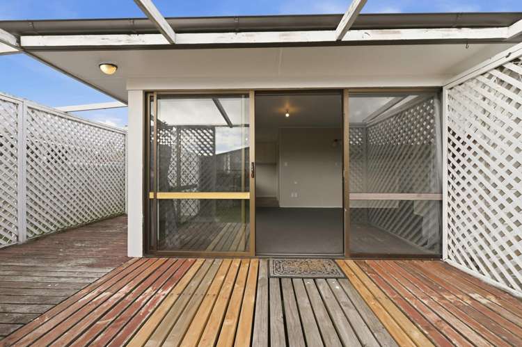 16 Te Aonini Road Turangi_18