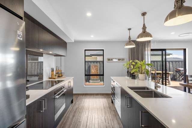 24 Hurley Drive Rolleston_2