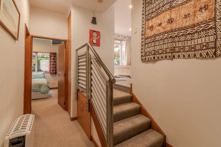 60 Rue Balguerie Akaroa_8